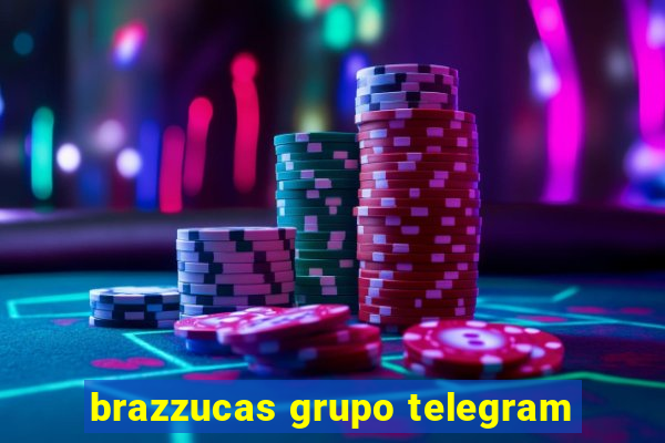 brazzucas grupo telegram